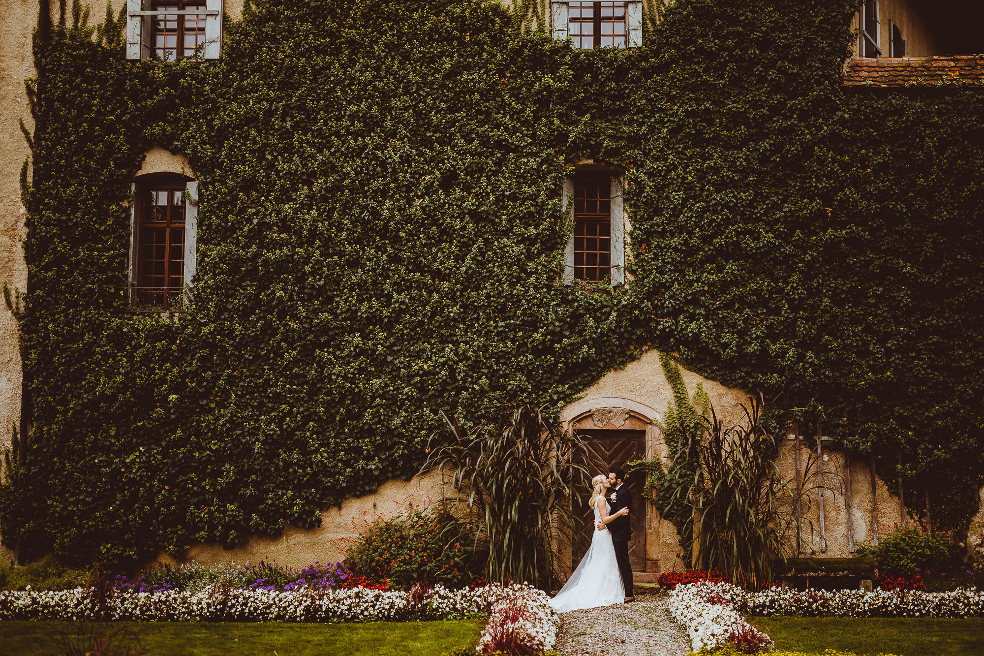 Export x3 1DX23965 Hochzeit 2018 Daniela & Lukas